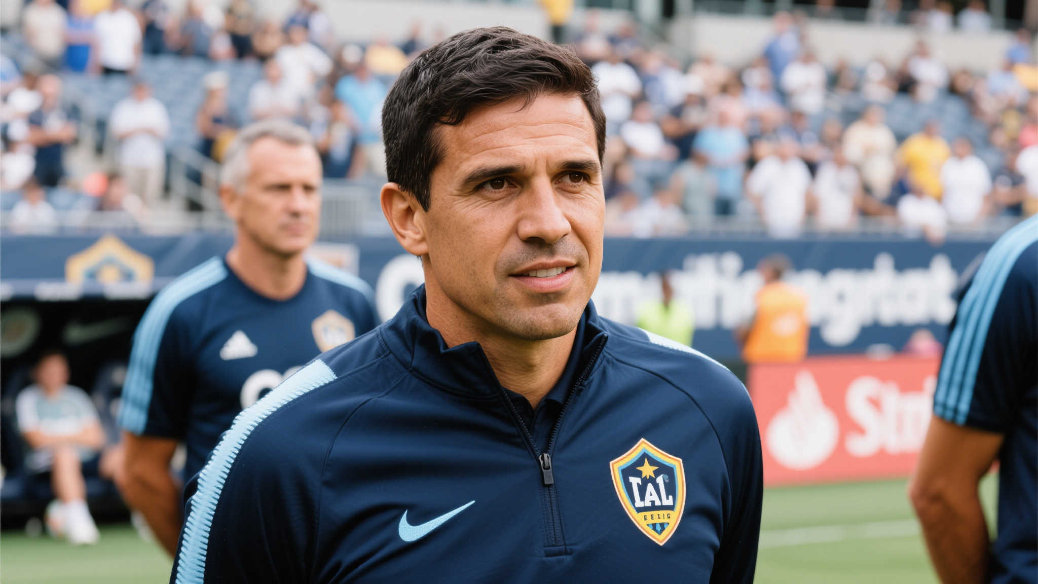 开云体育平台网页版入口