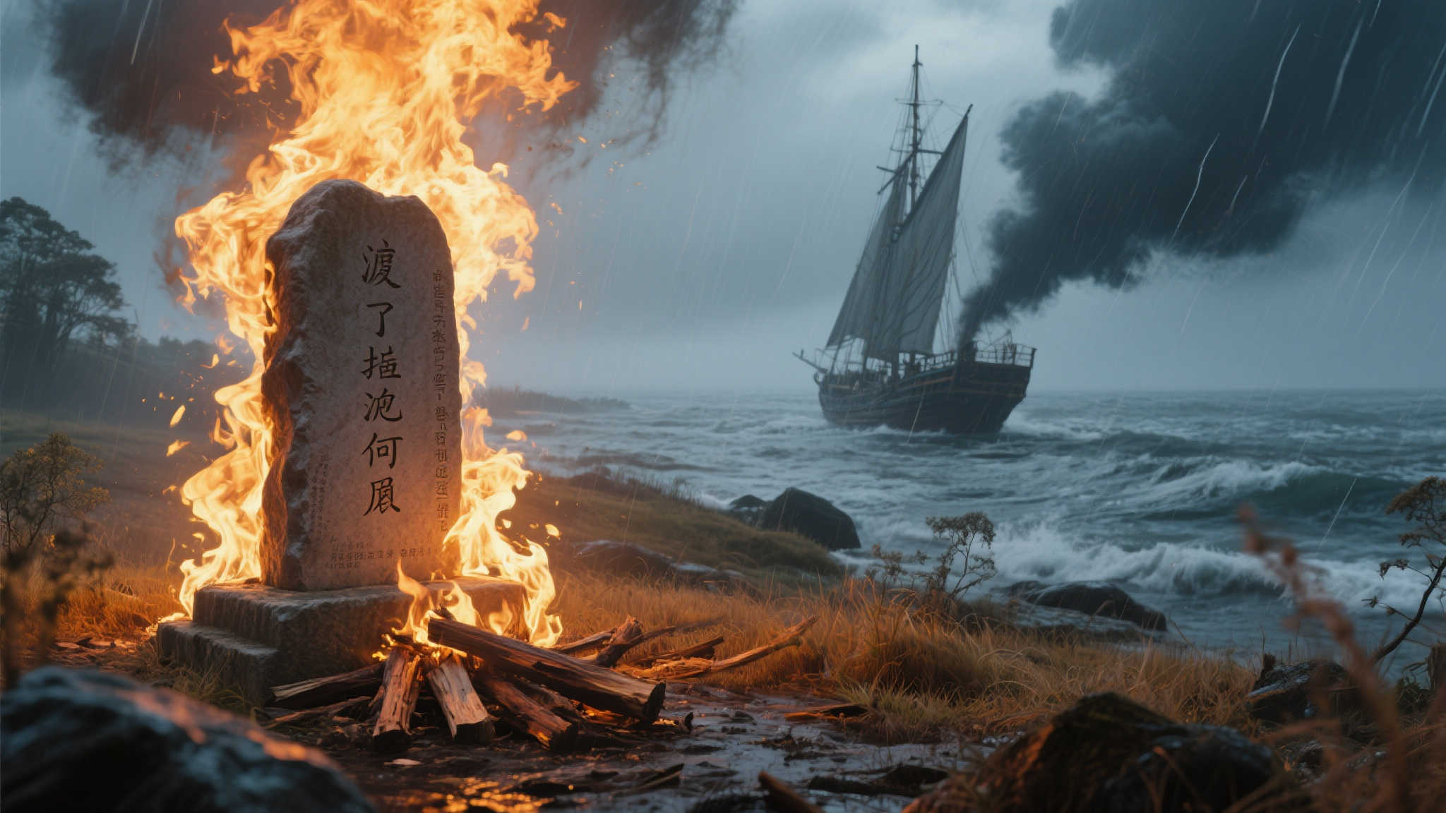 开云体育VIP开户