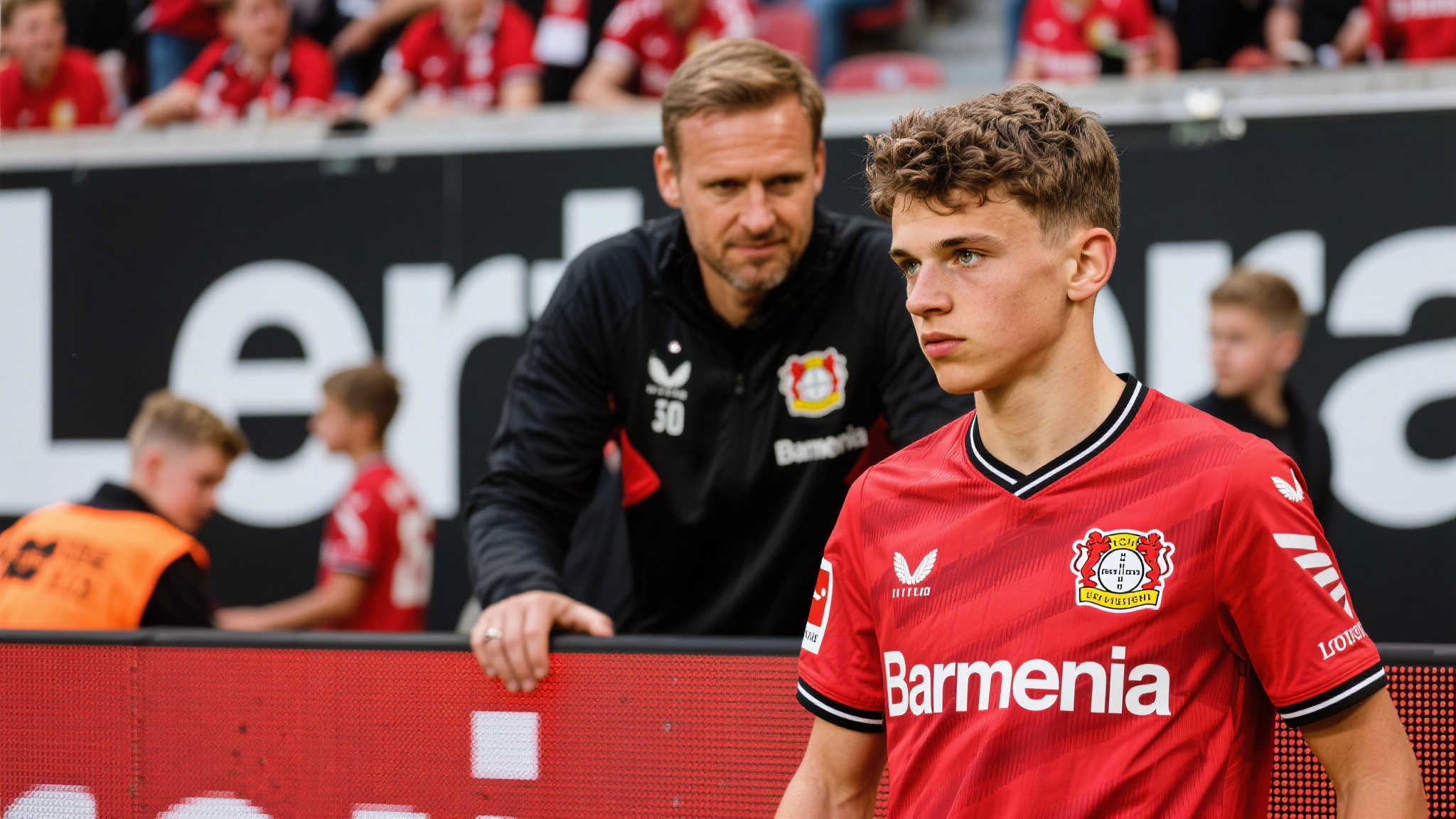 开云体育平台中心