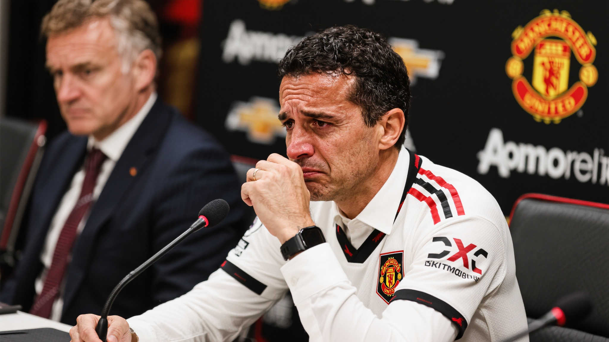 开云体育电脑下载