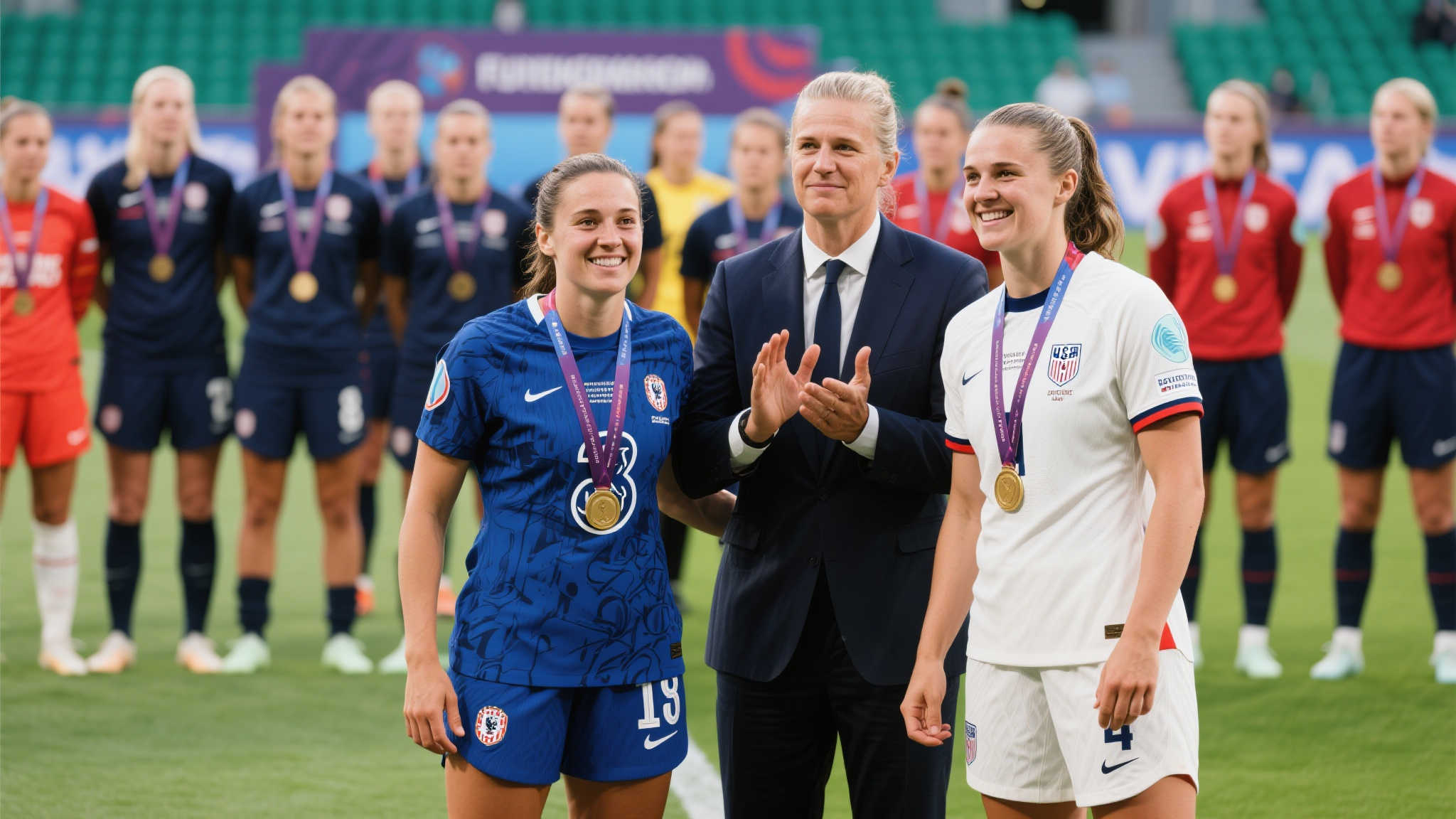 开云体育最新技术体验