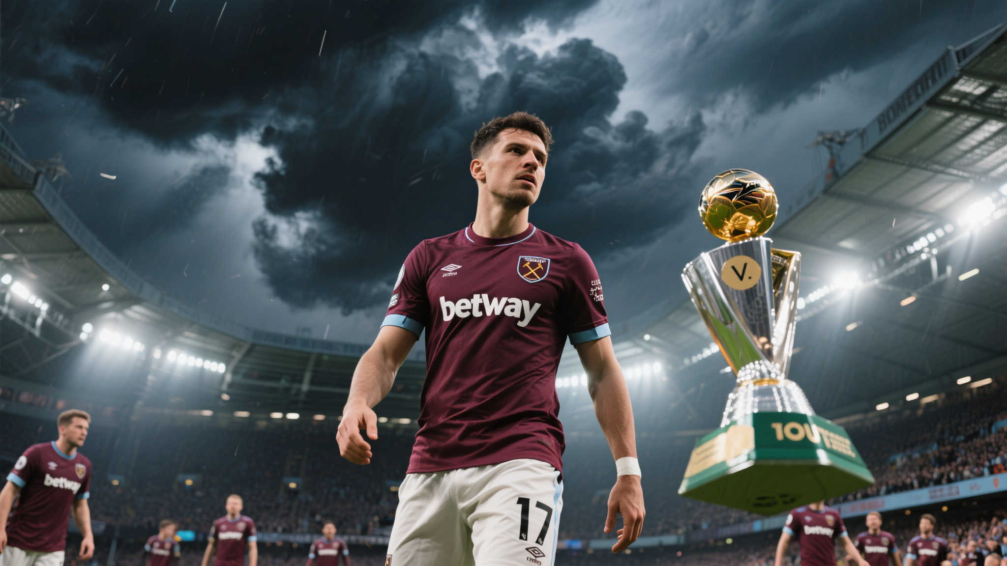 开云体育安全入口