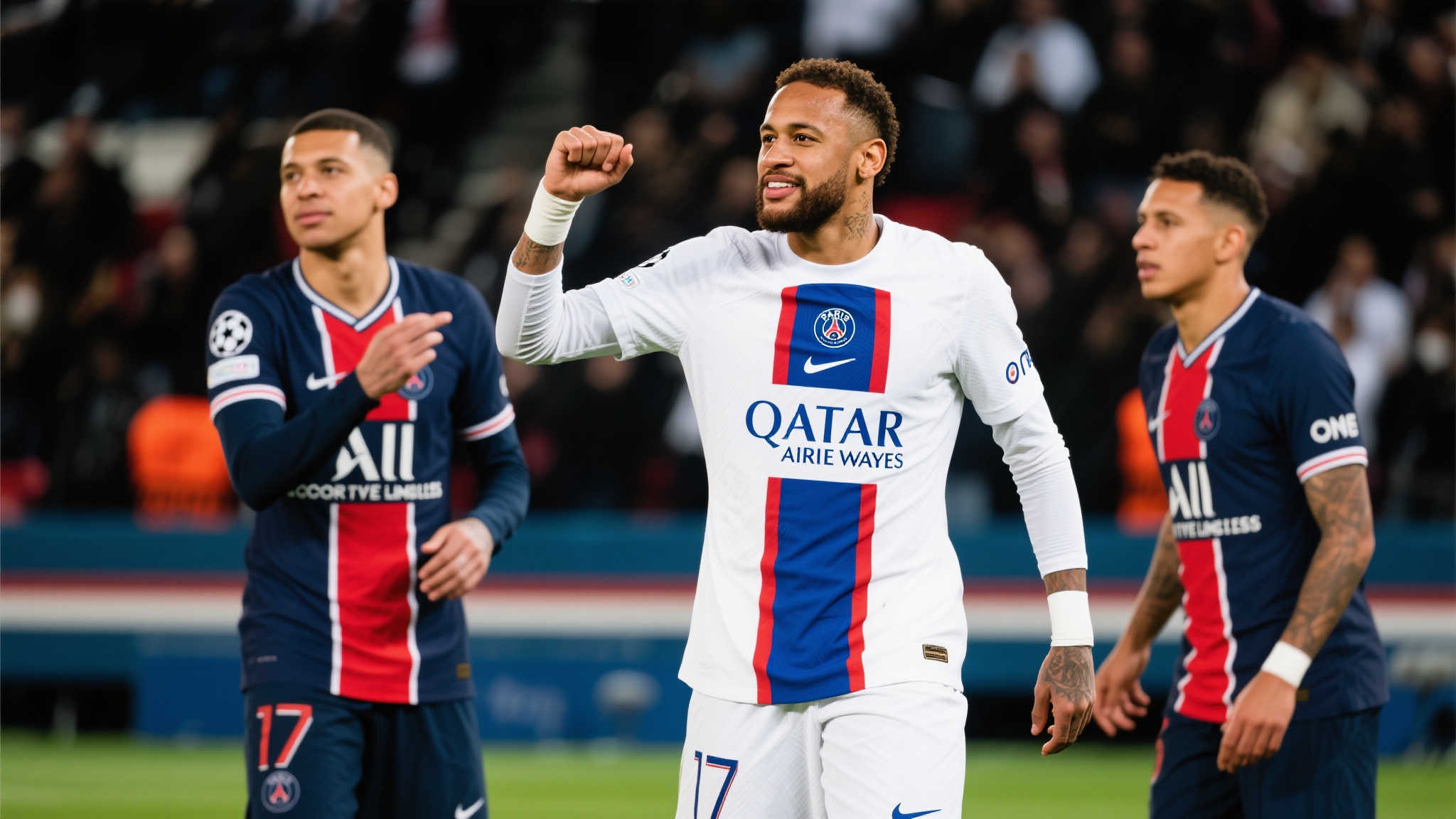 开云体育VIP开户