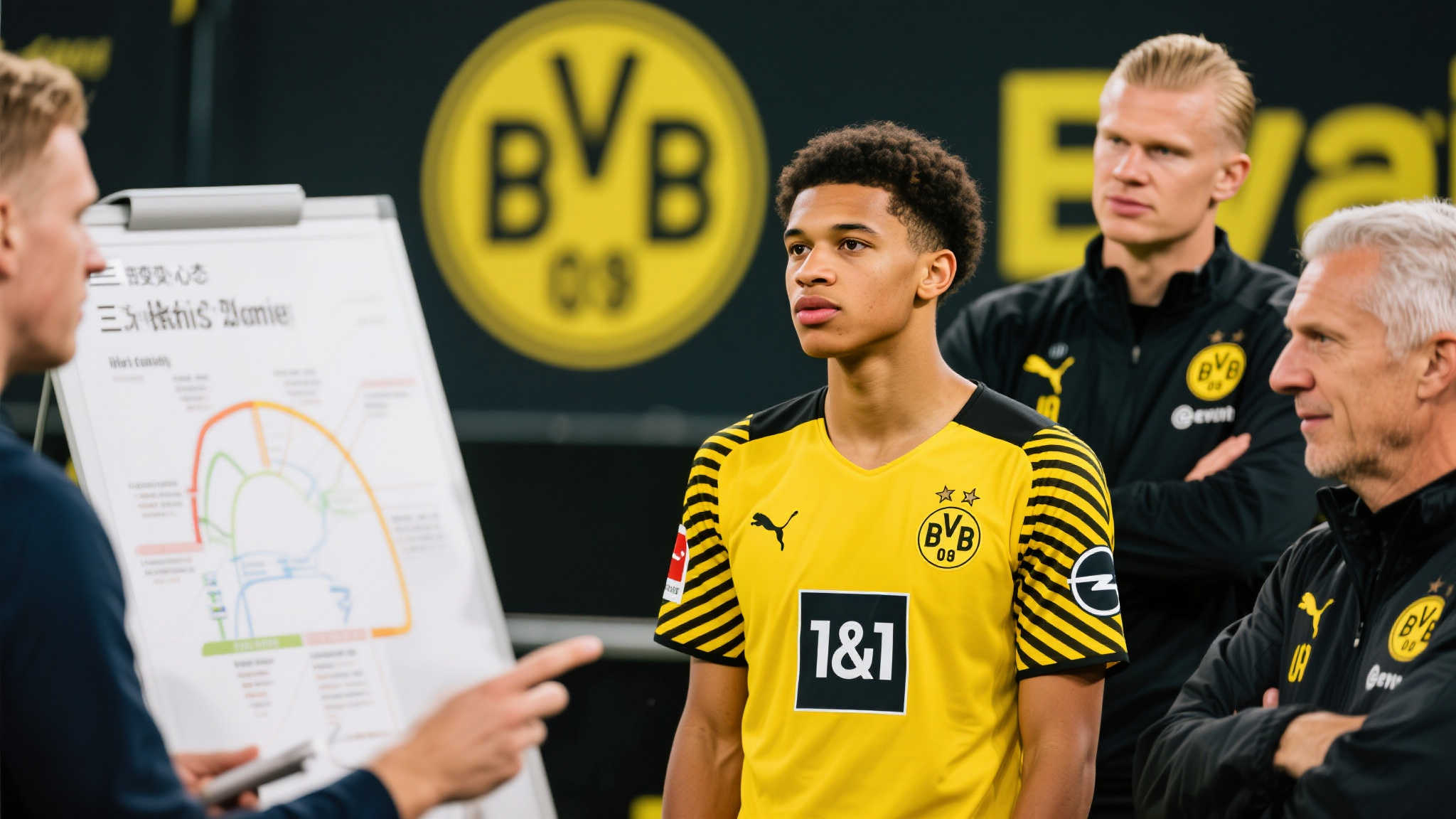 开云体育平台中心