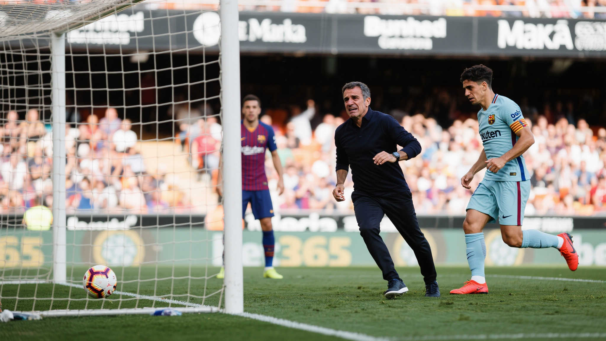 开云体育电脑下载